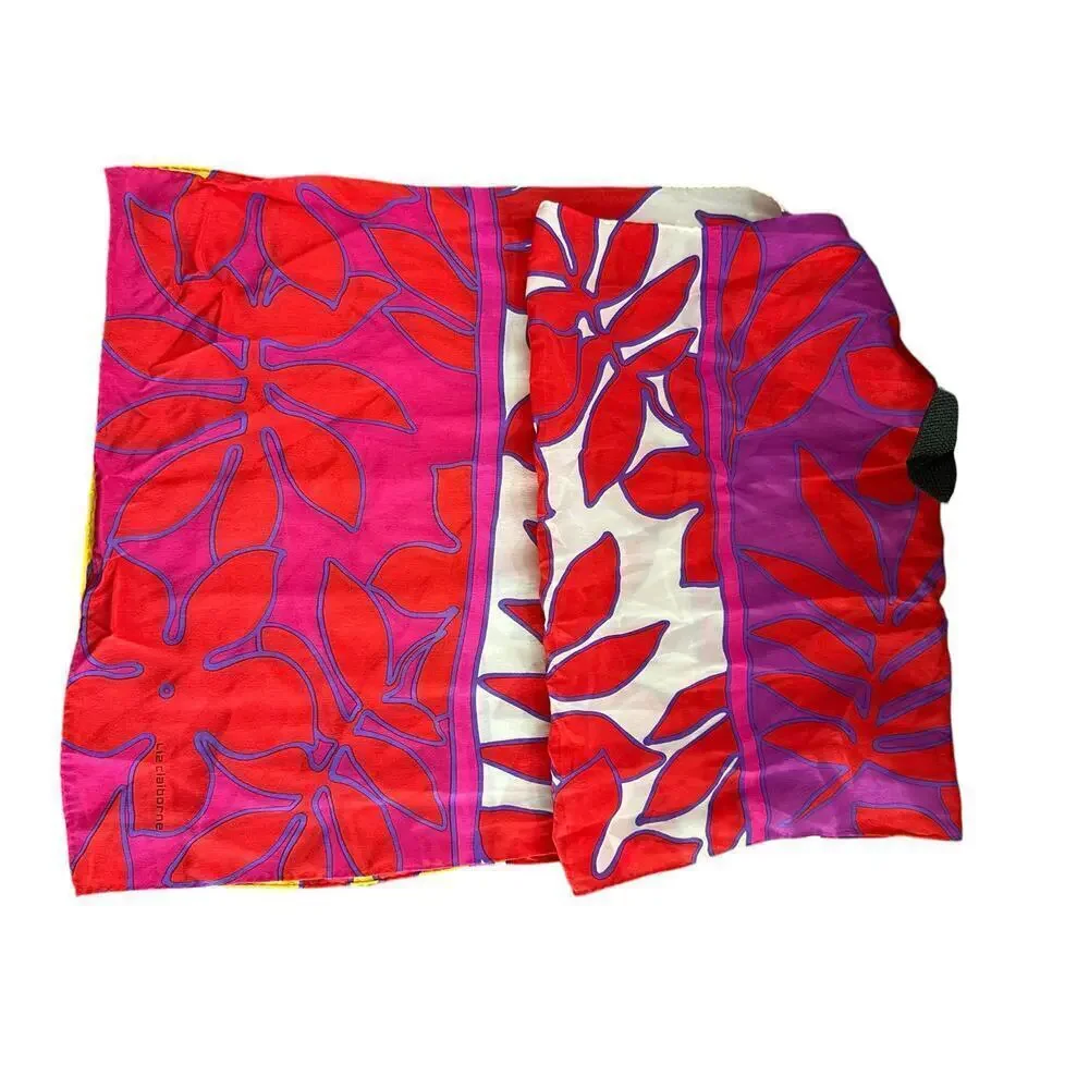 Liz Claiborne liz claiborne
